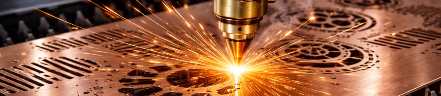 Резка брони, латуни