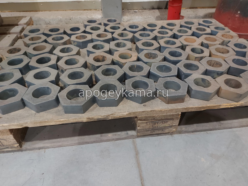 Плазменная резка металла: что это такое и как она работает